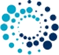 Veiroli